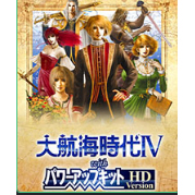 重庆万盛国际青年户外中心项目开工 明年大发彩票 - 官方购彩平台注册即送88元安全可靠的彩票娱乐平台三月开园
